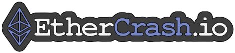 EtherCrash.io .